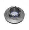 DT 3.62060 Brake Disc